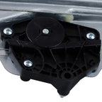 Electric Window Actuator Assembly for Chevy Silverado GMC Sierra 1500 (2007â2013)