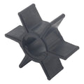 Water Pump Impeller for Mercury Mariner Outboard (47-95289)