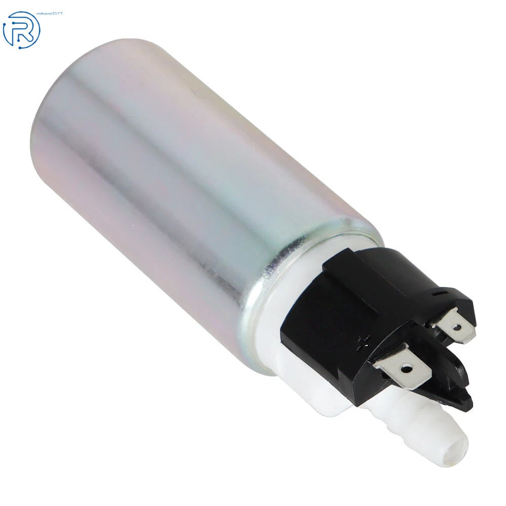 Fuel Pump 50-1225 for Polaris RZR XP Turbo EPS (2016–2019)