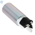Fuel Pump 50-1225 for Polaris RZR XP Turbo EPS (2016–2019)