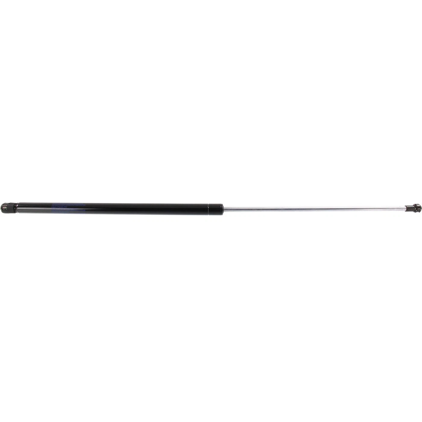 Lift Support Set for Toyota Solara (2004–2008) Driver and Passenger Side