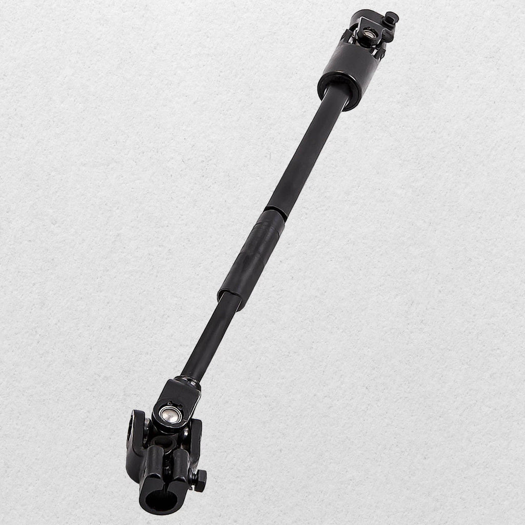 Power Steering Shaft for Jeep Cherokee XJ (1984–1994)