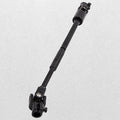 Power Steering Shaft for Jeep Cherokee XJ (1984–1994)