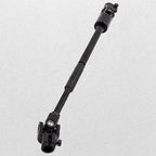 Power Steering Shaft for Jeep Cherokee XJ (1984–1994)