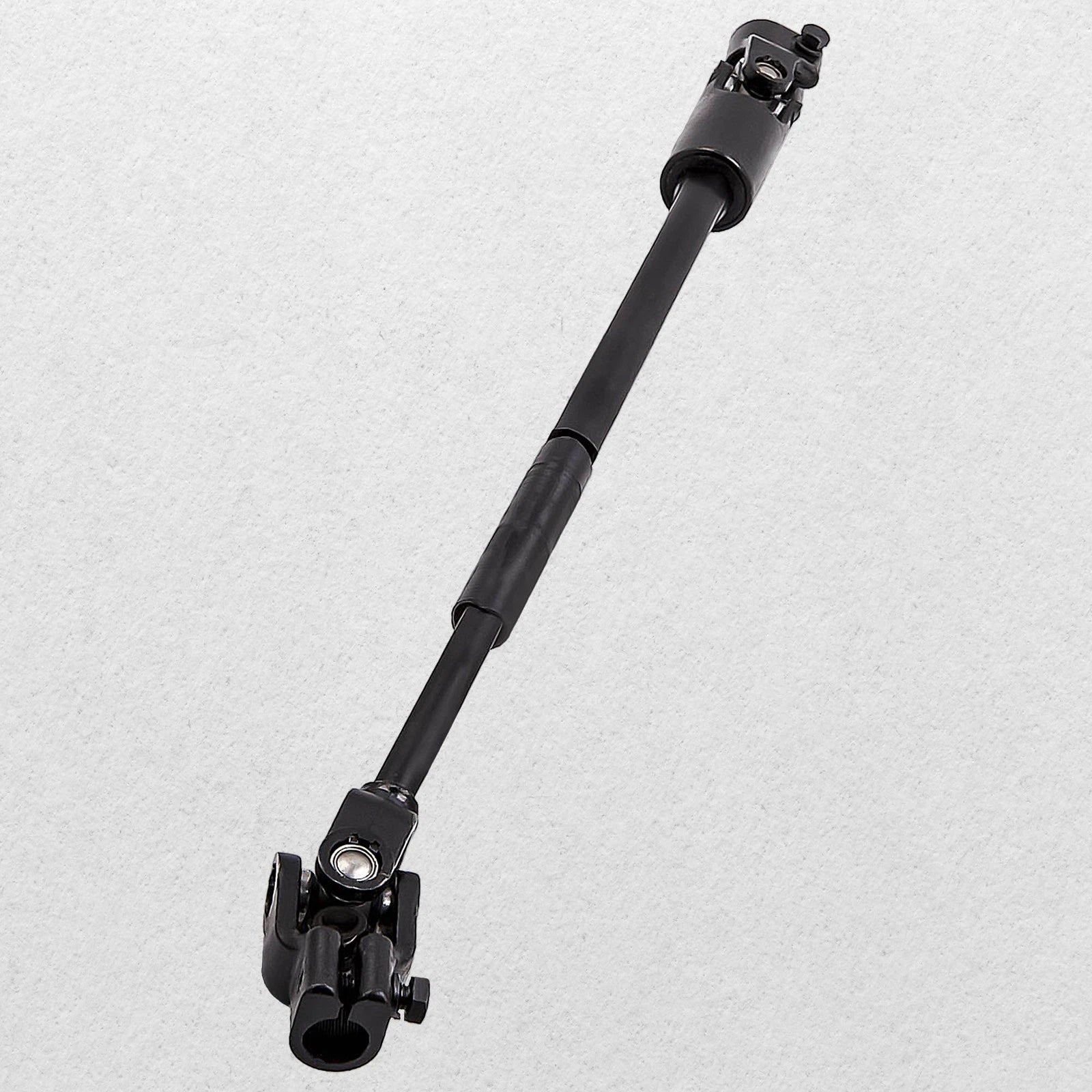 Power Steering Shaft for Jeep Cherokee XJ (1984–1994)