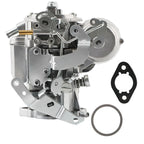 Carburetor for Chevy GMC V6 4.1L 250cu & 4.8L 292cu (1960–1980)