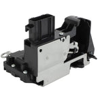 Rear Passenger Door Lock Actuator for Ford Escape, Mercury Mariner