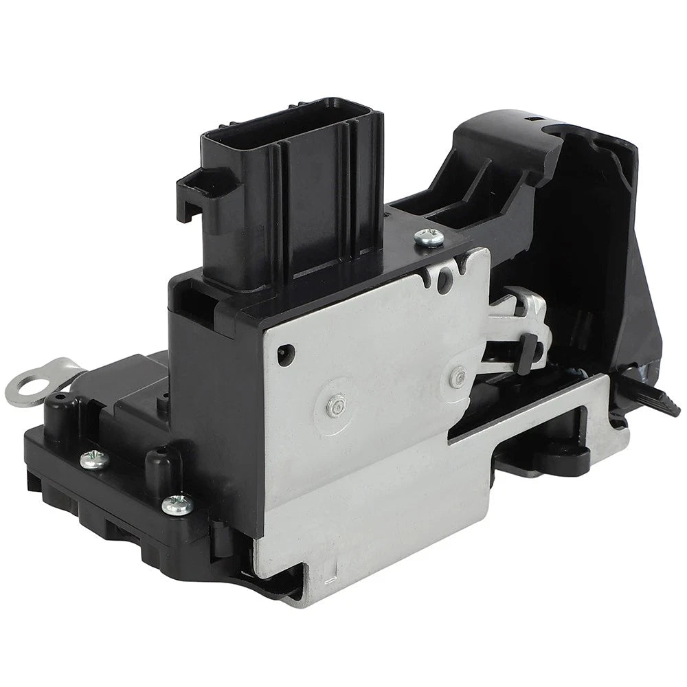 Rear Passenger Door Lock Actuator for Ford Escape, Mercury Mariner