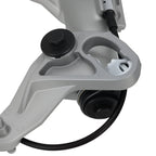 Steering Column Shift Mechanism for Chevrolet Express 3500 4500 (2003–2009)