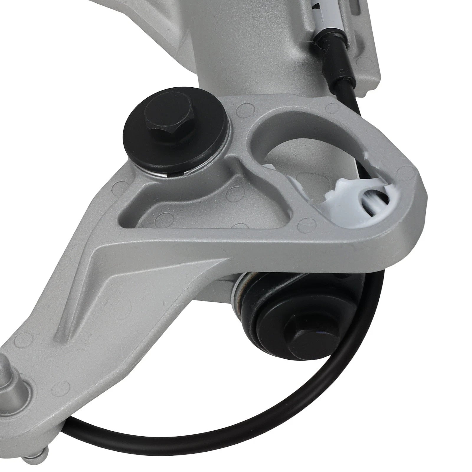 Steering Column Shift Mechanism for Chevrolet Express 3500 4500 (2003–2009)