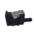 Fuel Line Connector for Yamaha Outboard 6-250 HP (8mm, 6Y2-24305, 18-80415)