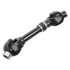 Rear Propeller Drive Shaft for Can-Am Outlander 1000 (2012–2014)