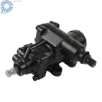 Power Steering Gear Box for Cadillac DeVille Fleetwood Calais Eldorado (1961-1976)