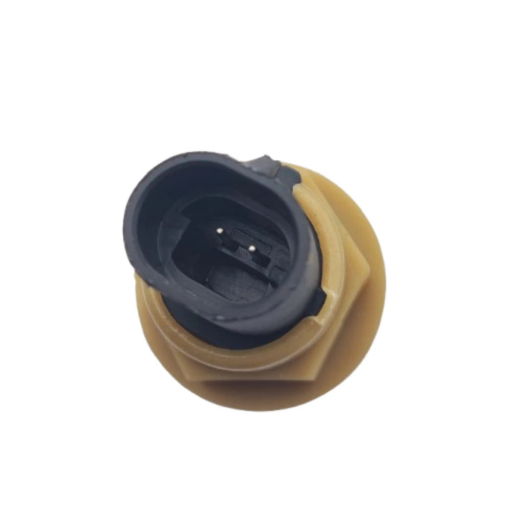 Output Speed Sensor M04800879 for Chrysler 300M, New Yorker, Voyager, Sebring (1998–2004)