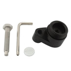 BLK Secondary Clutch Belt Removal Tool for Can-Am Maverick X3 MAX Turbo (2017+)
