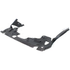 Engine Splash Shield for Acura TSX (2010-2014)