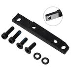 Brake Adapter for (140/160/180/203mm)