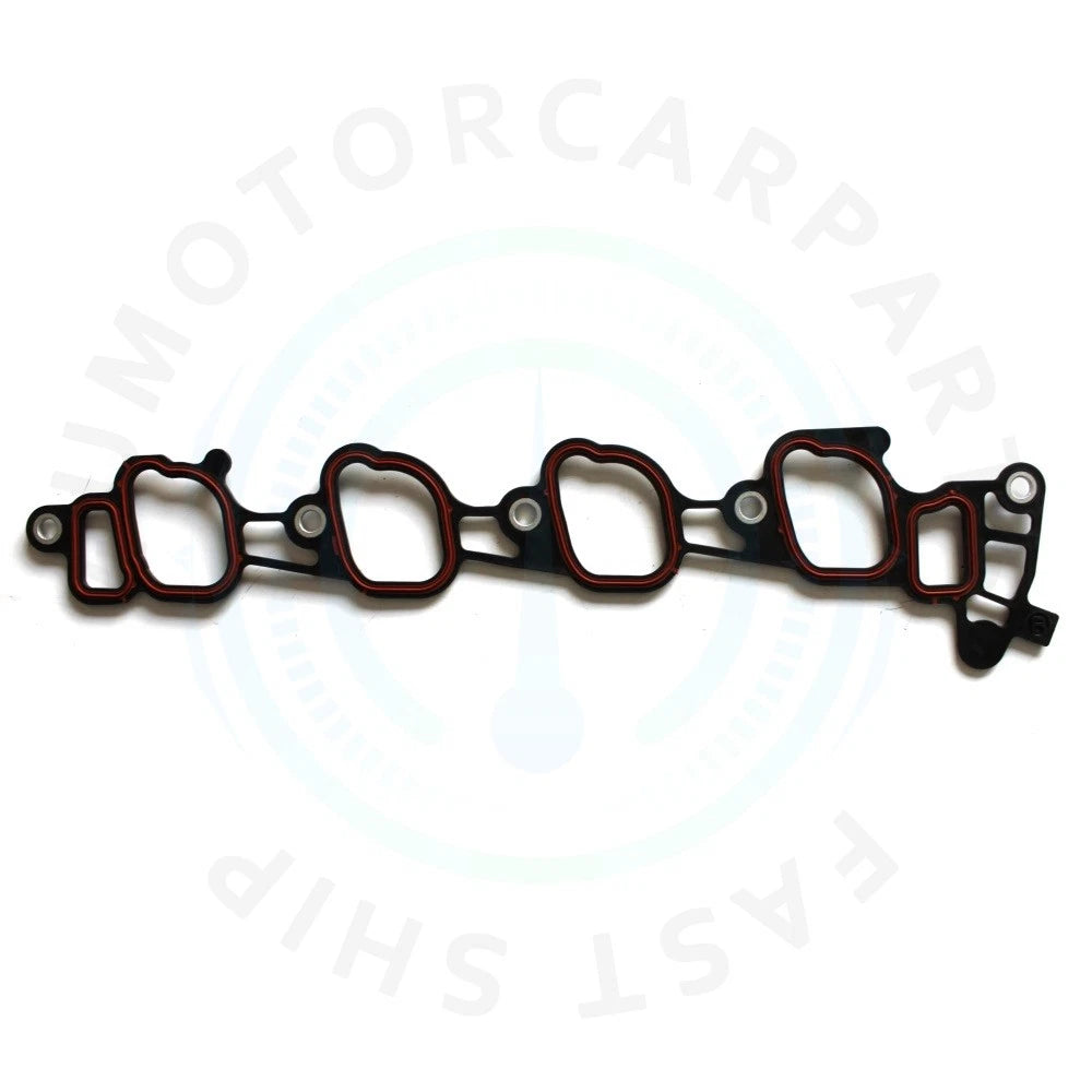 Full Gasket Set for Ford F-150 F-250 Expedition 5.4L (1999)