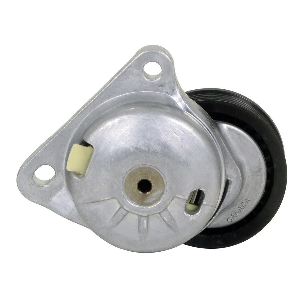 Accessory Drive Belt Tensioner Assembly for Continental (49393)