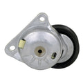 Accessory Drive Belt Tensioner Assembly for Continental (49393)