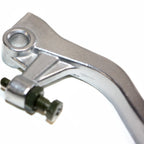 Right Hand Brake Lever for PIT PRO 250cc 300cc Trail Quad Dirt Bike ATV