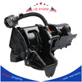 Power Step Motor for Tahoe Yukon (2015–2020)