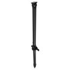 Rear Driveshaft Prop Shaft for Subaru Forester (2014–2016)