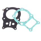Gasket Kit for Honda Recon TRX250 (1997–2001)