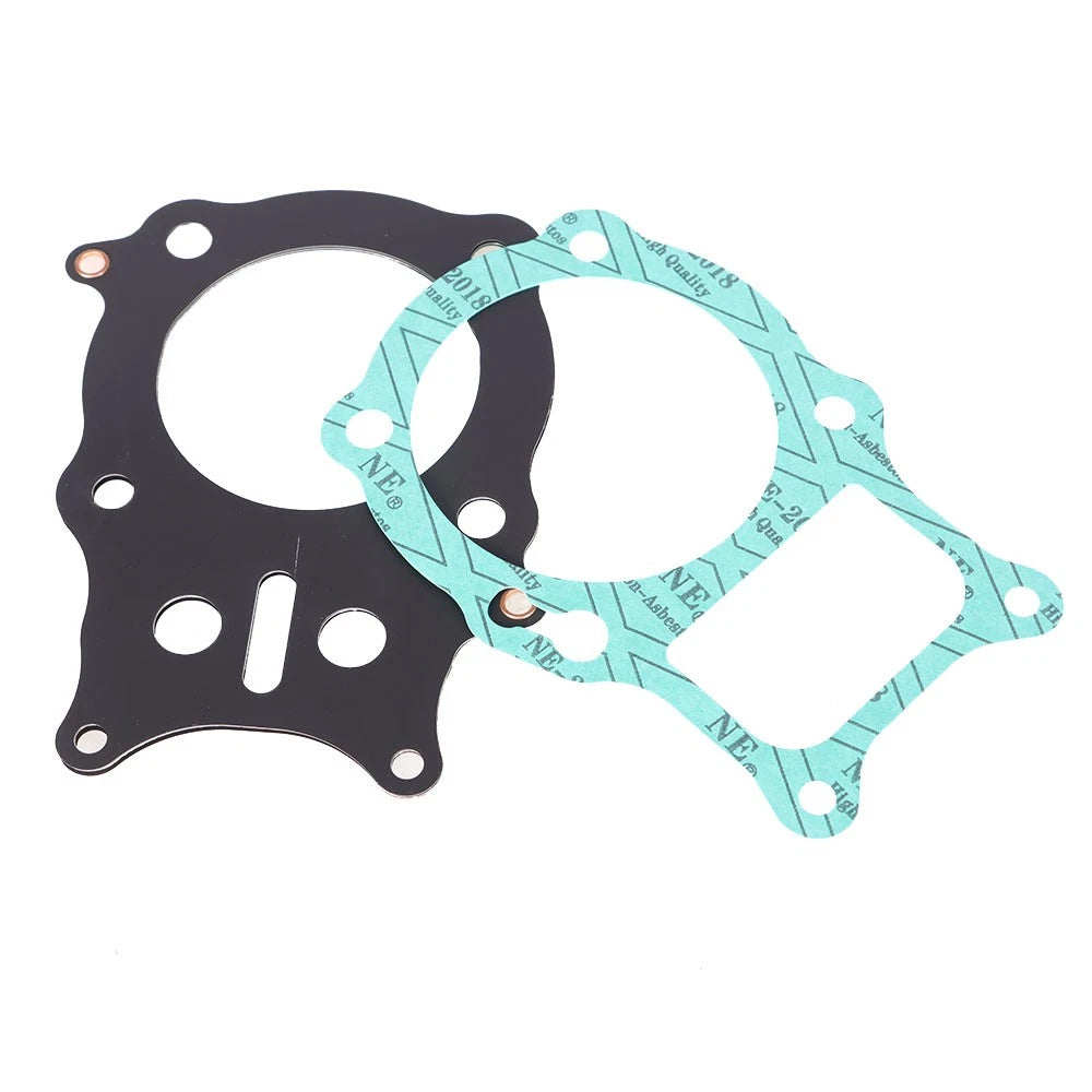 Gasket Kit for Honda Recon TRX250 (1997–2001)