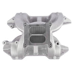 Intake Manifold for Chrysler Big Block B Engines (361-383-400)