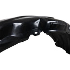 Fender Liner for Toyota Camry (2007–2011) Front Driver Side