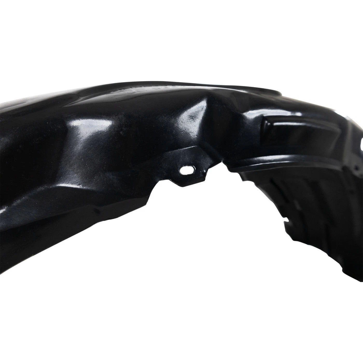 Fender Liner for Toyota Camry (2007–2011) Front Driver Side