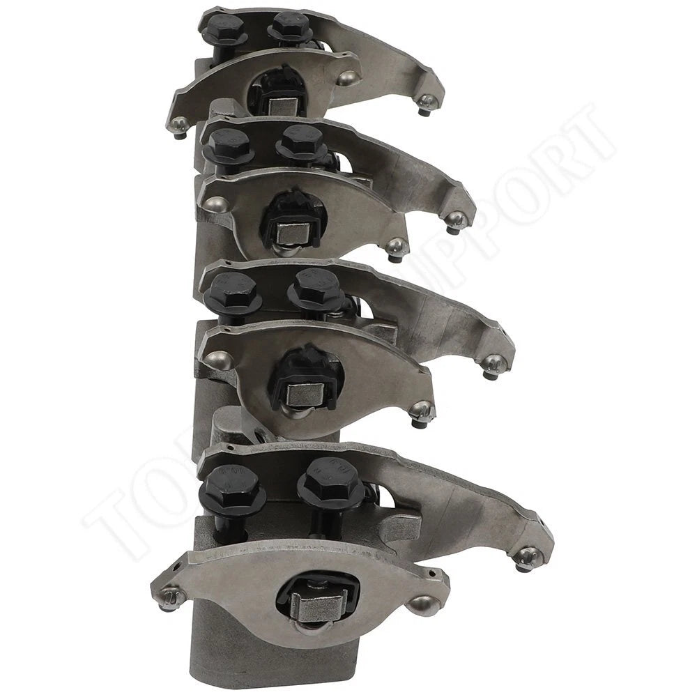 Rocker Arm Assembly for Ford F-250 F-350 F-450 6.4L Diesel (2007–2010)