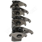 Rocker Arm Assembly for Ford F-250 F-350 F-450 6.4L Diesel (2007–2010)