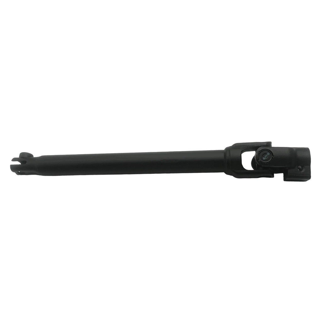 Lower Side Steering Shaft for Dodge Ram 1500 2500 3500 (2005–2008)