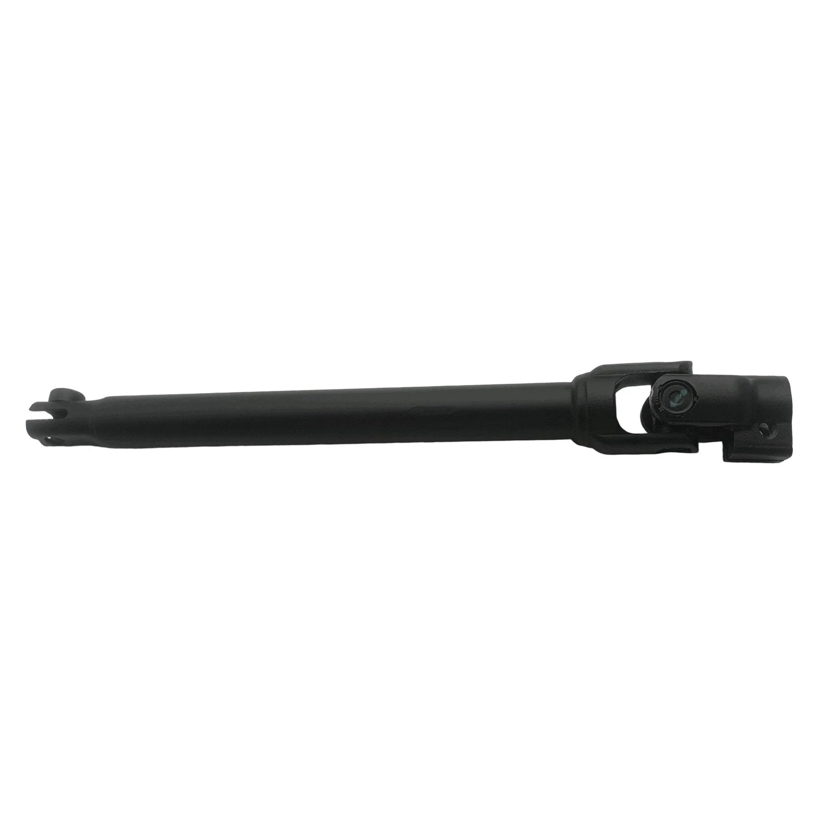 Lower Side Steering Shaft for Dodge Ram 1500 2500 3500 (2005–2008)