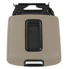 Center Console Armrest Lid for Chevy Suburban Tahoe GMC Yukon (2015–2019)