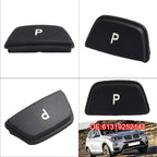 Premium Shift Knob for BMW Sport Cars