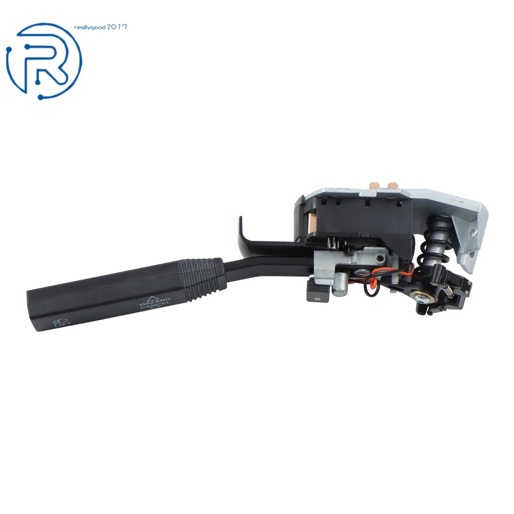 Light Control Switch for Freightliner FL60 FL70 FL80 (A6805450124)