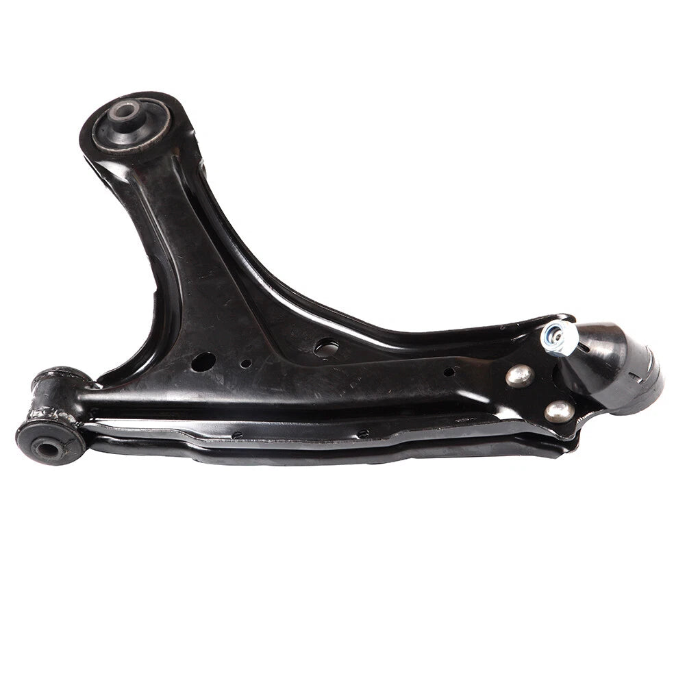 Control Arm Tie Rod Sway Bar for Chevrolet Malibu (1997–1998)