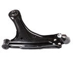 Control Arm Tie Rod Sway Bar for Chevrolet Malibu (1997–1998)