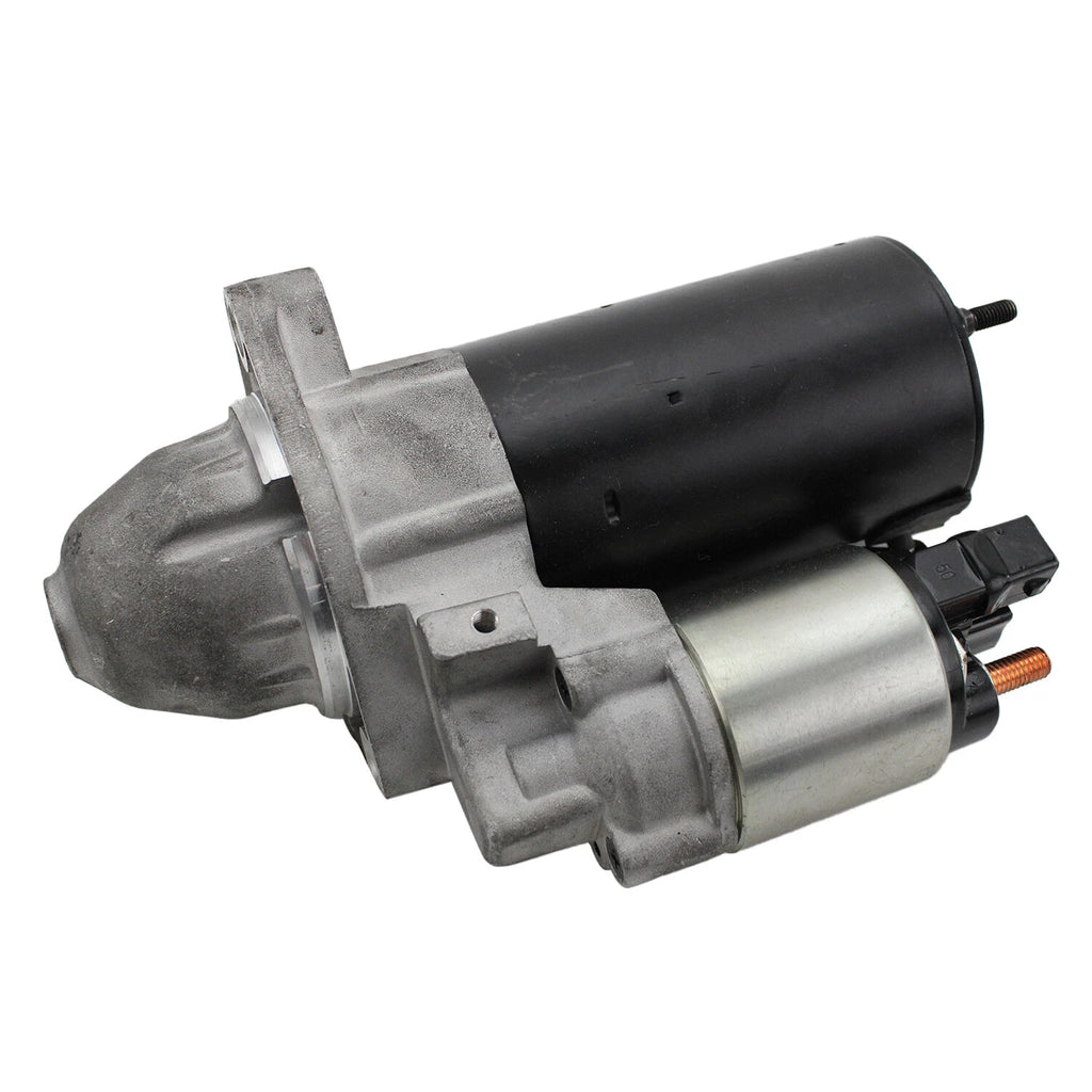 Bosch SR0809N Starter Motor for BMW E60 E63 E64 E53 E70 (2001–2010)