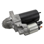 Bosch SR0809N Starter Motor for BMW E60 E63 E64 E53 E70 (2001–2010)