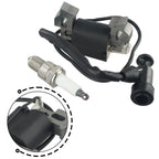 Ignition Coil for GXV120 GXV140 GXV160 (HRU196 HRU216)