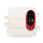 D1S Xenon HID Headlight Ballast for Cadillac Escalade (2007-2014)