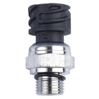 Fuel Pressure Sensor Switch for Volvo Truck D13
