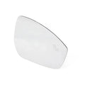 Rear View Mirror Glass for Land Rover Range Rover Evoque (2014-2018)