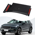 Car Interior Storage Box for Volvo XC60 (2018–2026), S60, V60 (2020–2026)
