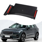 Car Interior Storage Box for Volvo XC60 (2018–2026), S60, V60 (2020–2026)