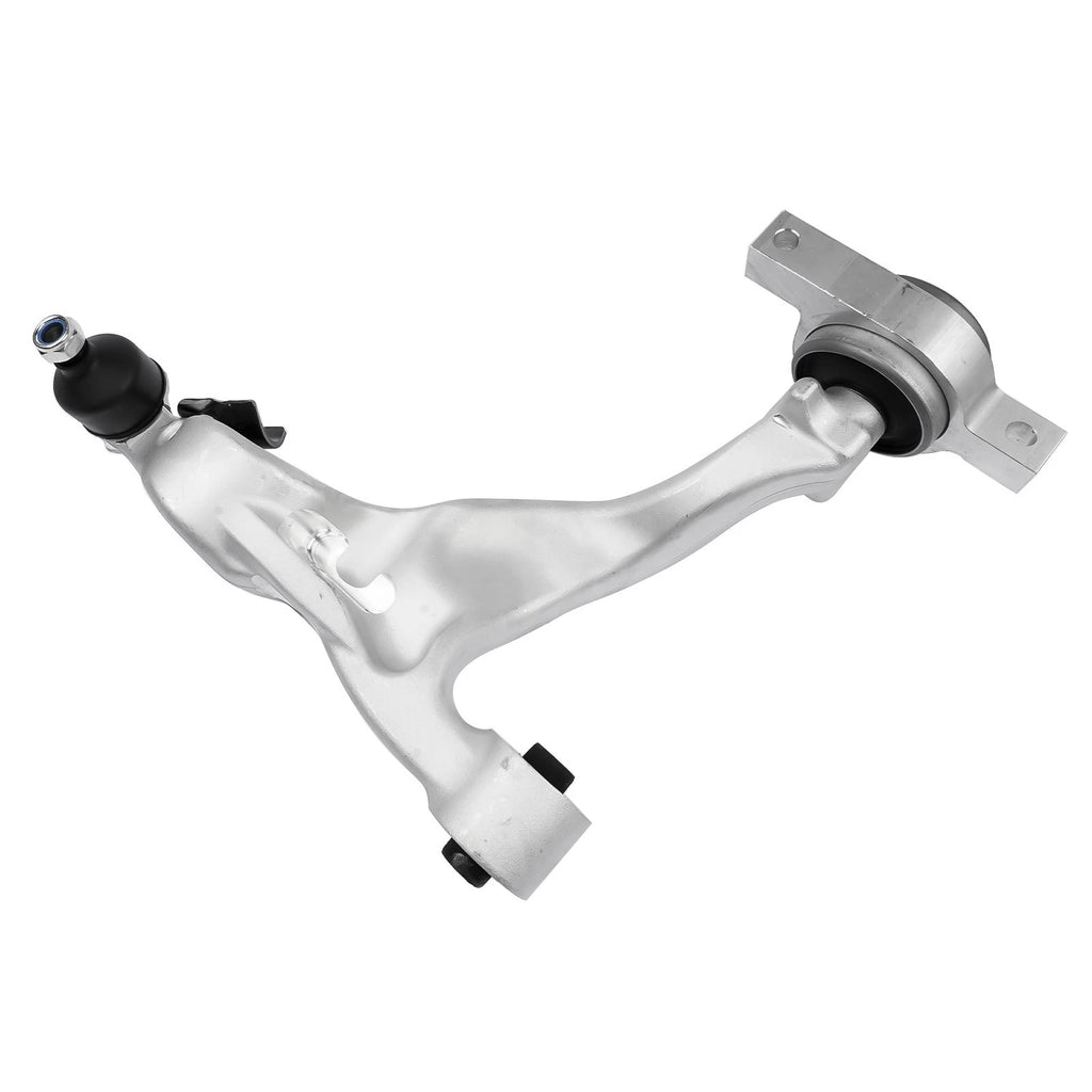 Control Arm for Infiniti M35 (2006-2010)